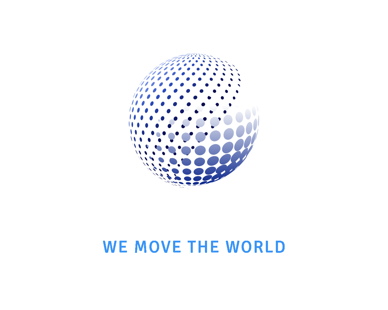 logo_rapid_6